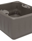 DISCOVER Select 150