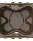 DISCOVER Select 400