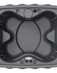 DISCOVER Select 400