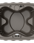 DISCOVER Select 400