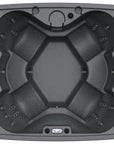 DISCOVER Elite 600