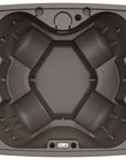DISCOVER Elite 600