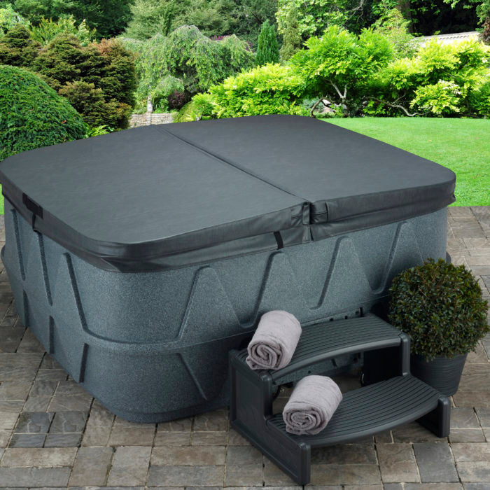 AquaRest 400 Replacement Cover – Shop AquaRest