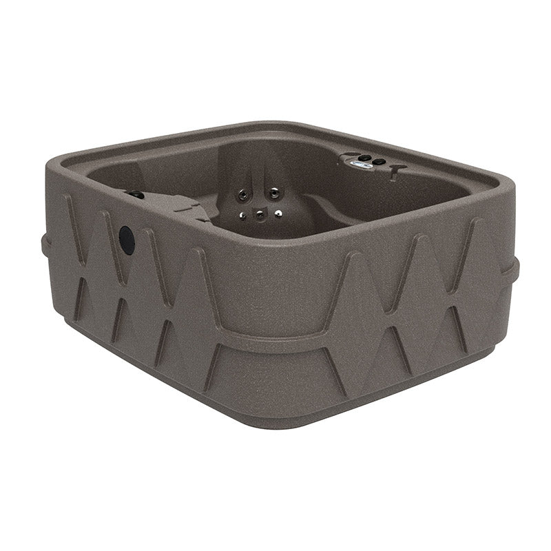Factory Second: Select 400 Keystone