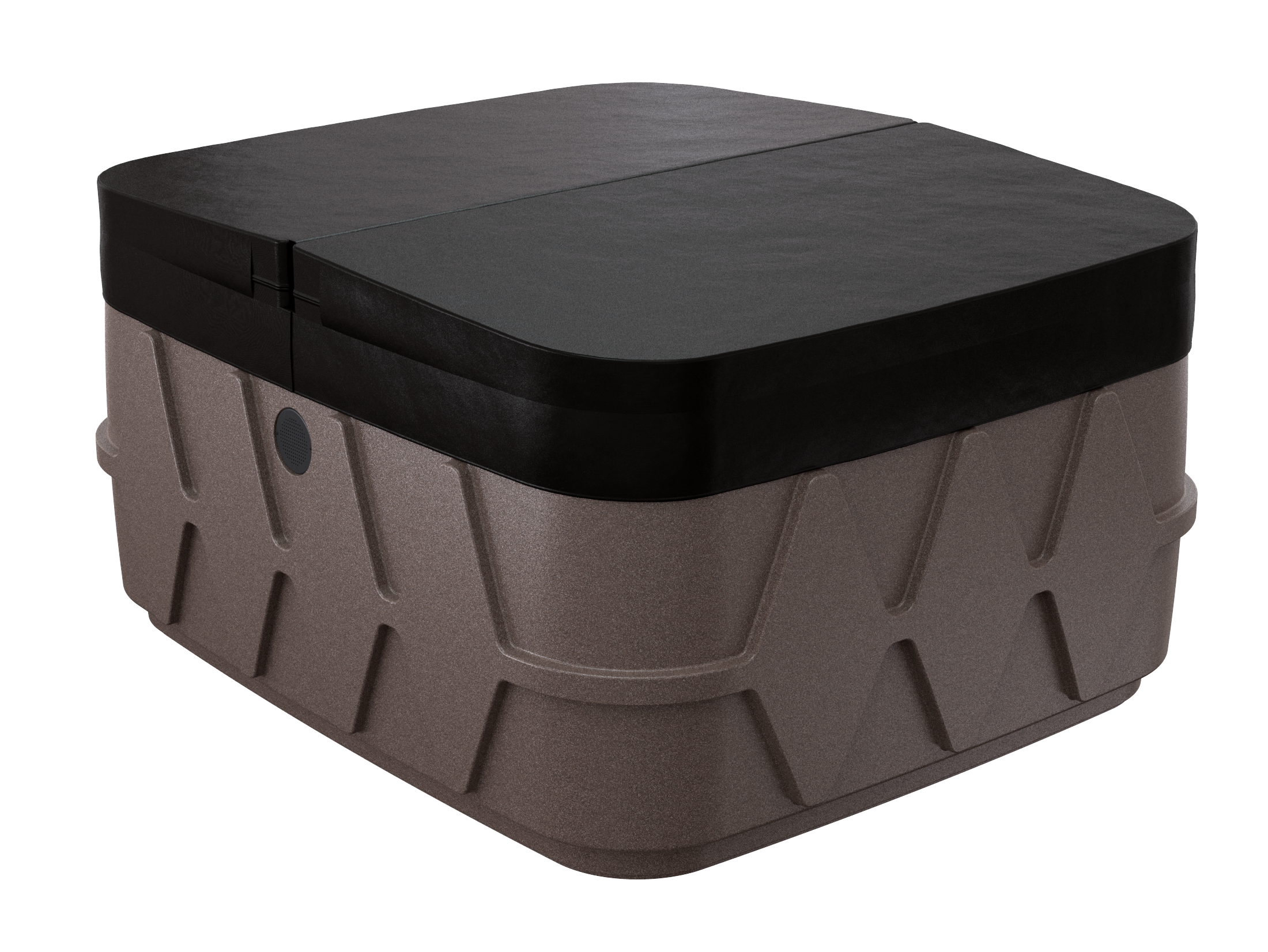 AquaRest 400 Replacement Cover – Shop AquaRest