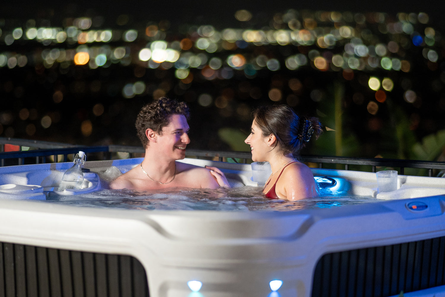 DayDream 3500S Bundle