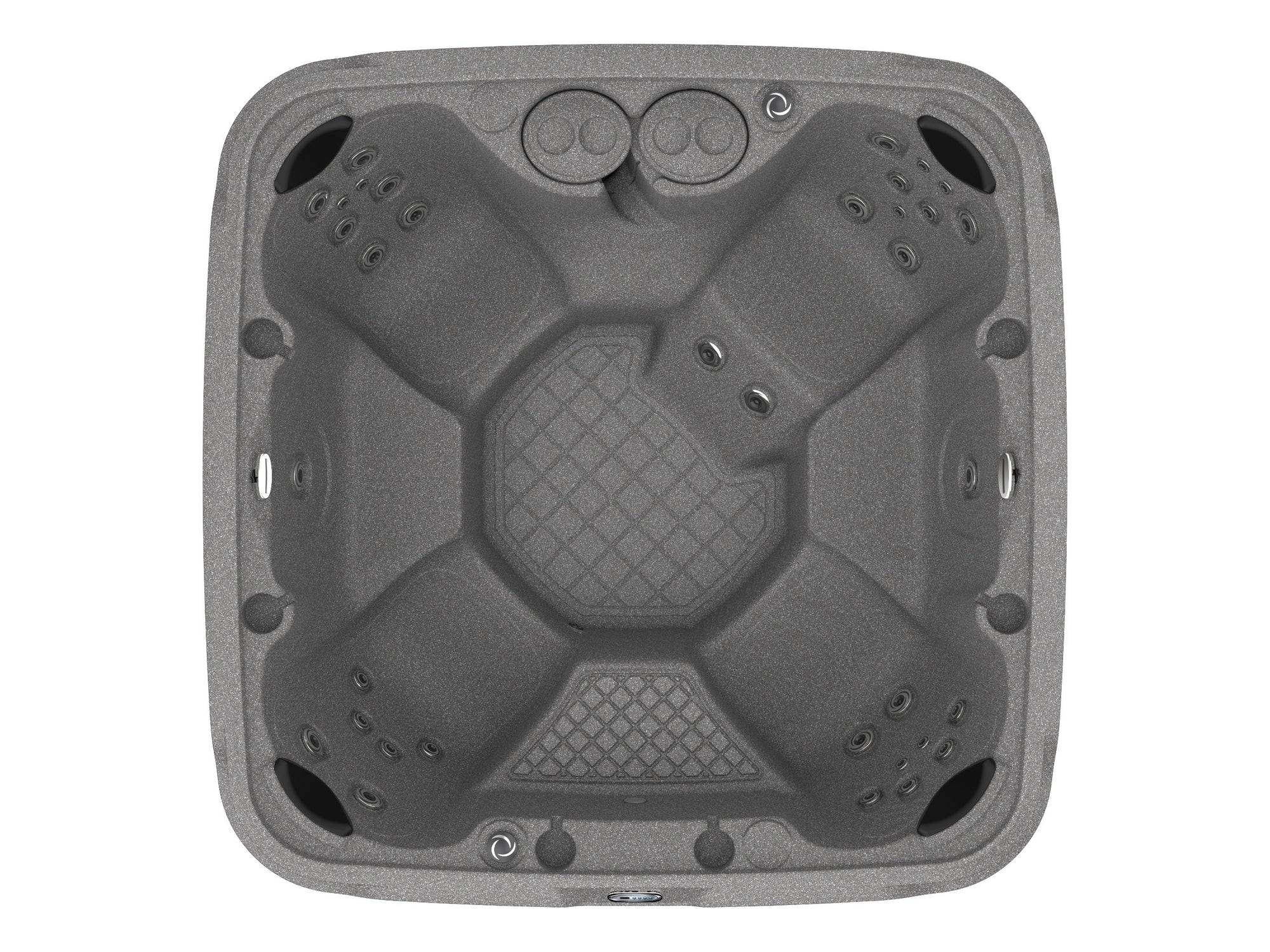 DayDream 3500S Bundle