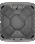 DayDream 2800S - Limited Edition