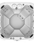 DayDream 3500S Bundle