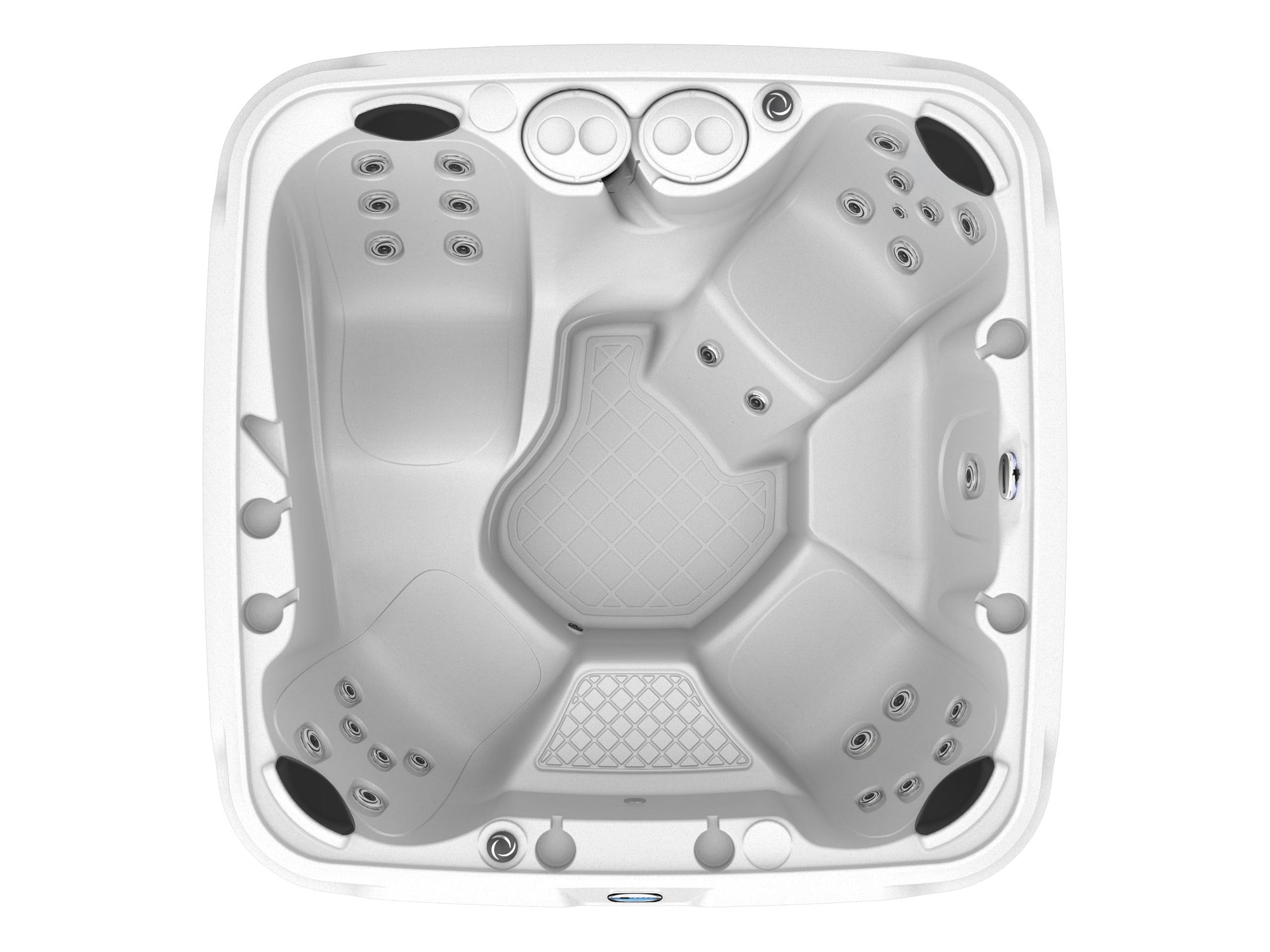 DayDream 2800L Bundle - Limited Edition