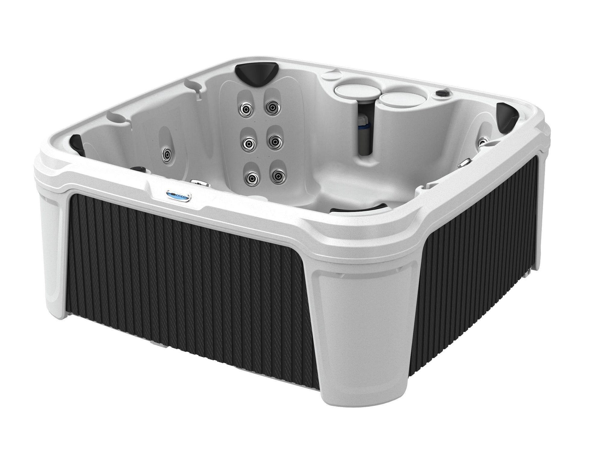 DayDream 2800S - Limited Edition