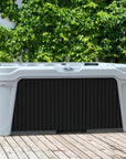 DayDream 2800L - Limited Edition