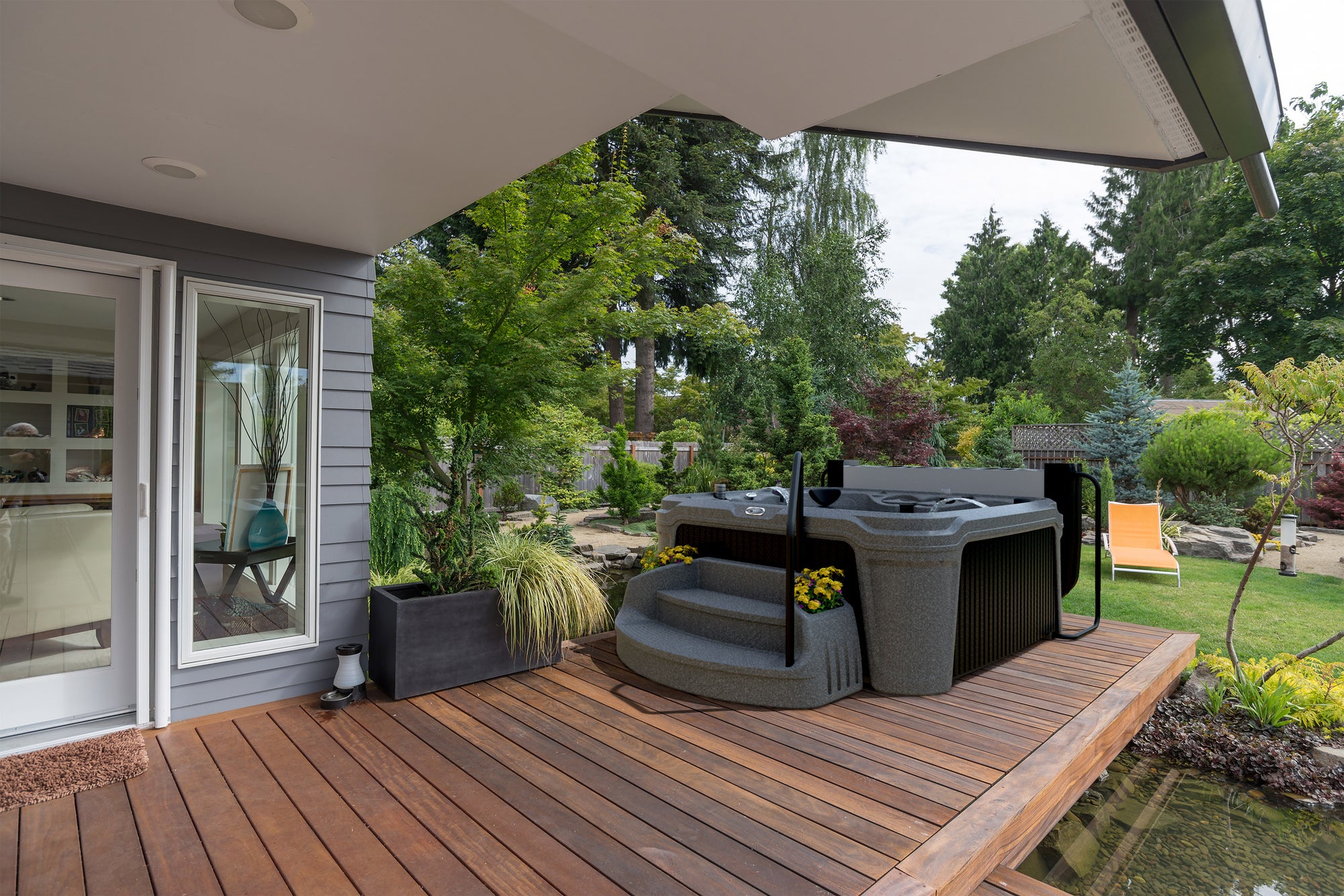 DayDream 3500S Bundle