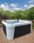 DayDream 3500L