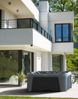 DayDream 3500L