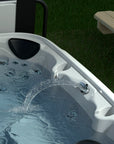 DayDream 3500L