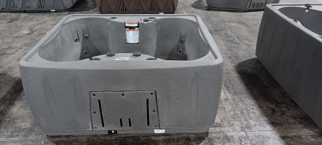 Factory Second: Select 150 Keystone