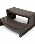 Handi-Step