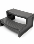 Handi-Step