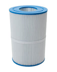 DayDream 2800 & 3500 Replacement Filter