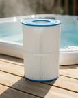DayDream 2800 & 3500 Replacement Filter