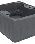 DISCOVER Select 150