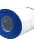 DayDream 2800 & 3500 Replacement Filter