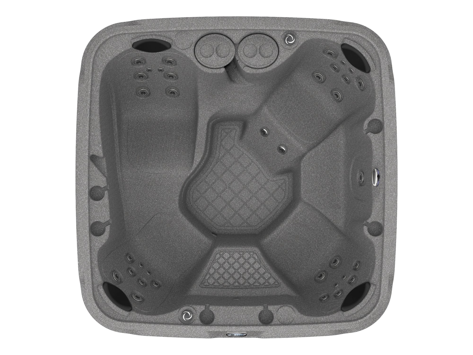 Factory Second: DayDream 3500L Bundle - Keystone