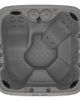DayDream 3500L Bundle