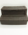 30" Deluxe Storage Step