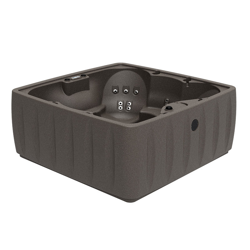 DISCOVER Premium 600 – Shop AquaRest