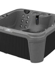 AquaRest Spas Daydream 3500L in Keystone, Plug and Play, 120V