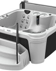 DayDream 3500L Bundle