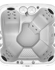 DayDream 3500L