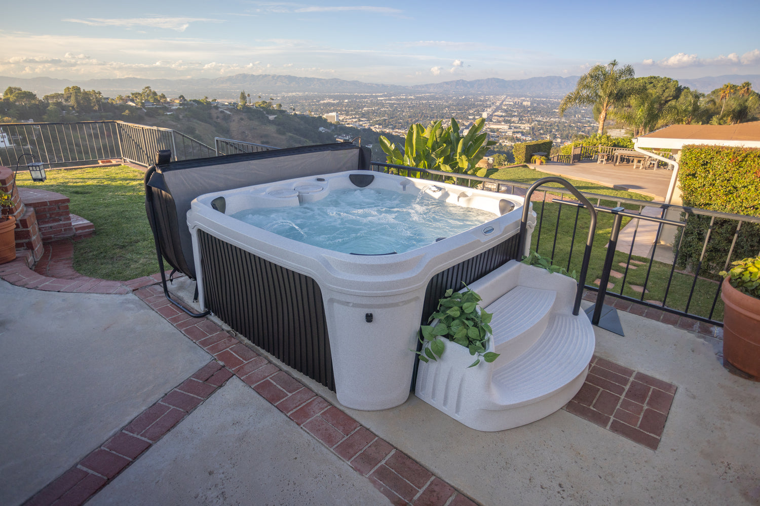 AQUART1,2,3,4,5 セット DayDream 3500L Bundle – Shop AquaRest