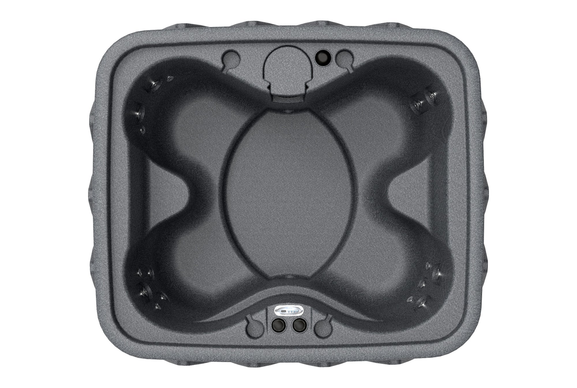 DISCOVER Select 400
