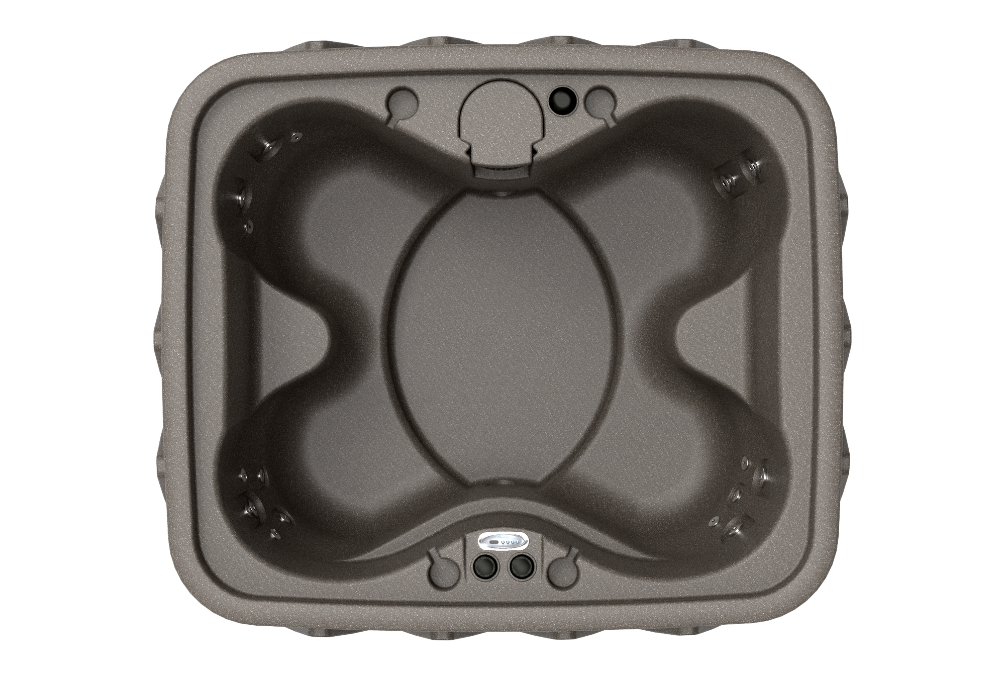 DISCOVER Select 400
