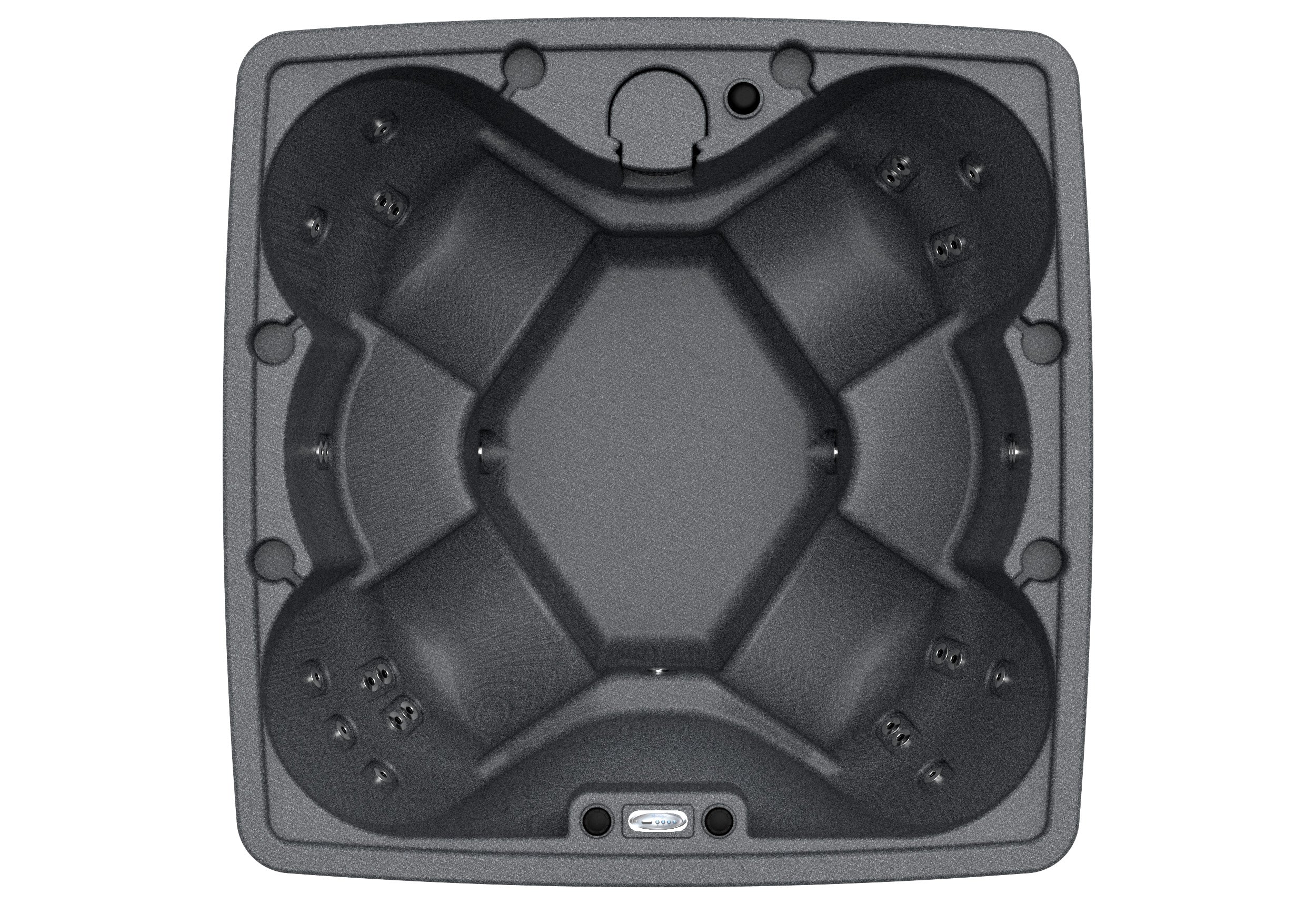 DISCOVER Premium 600 – Shop AquaRest