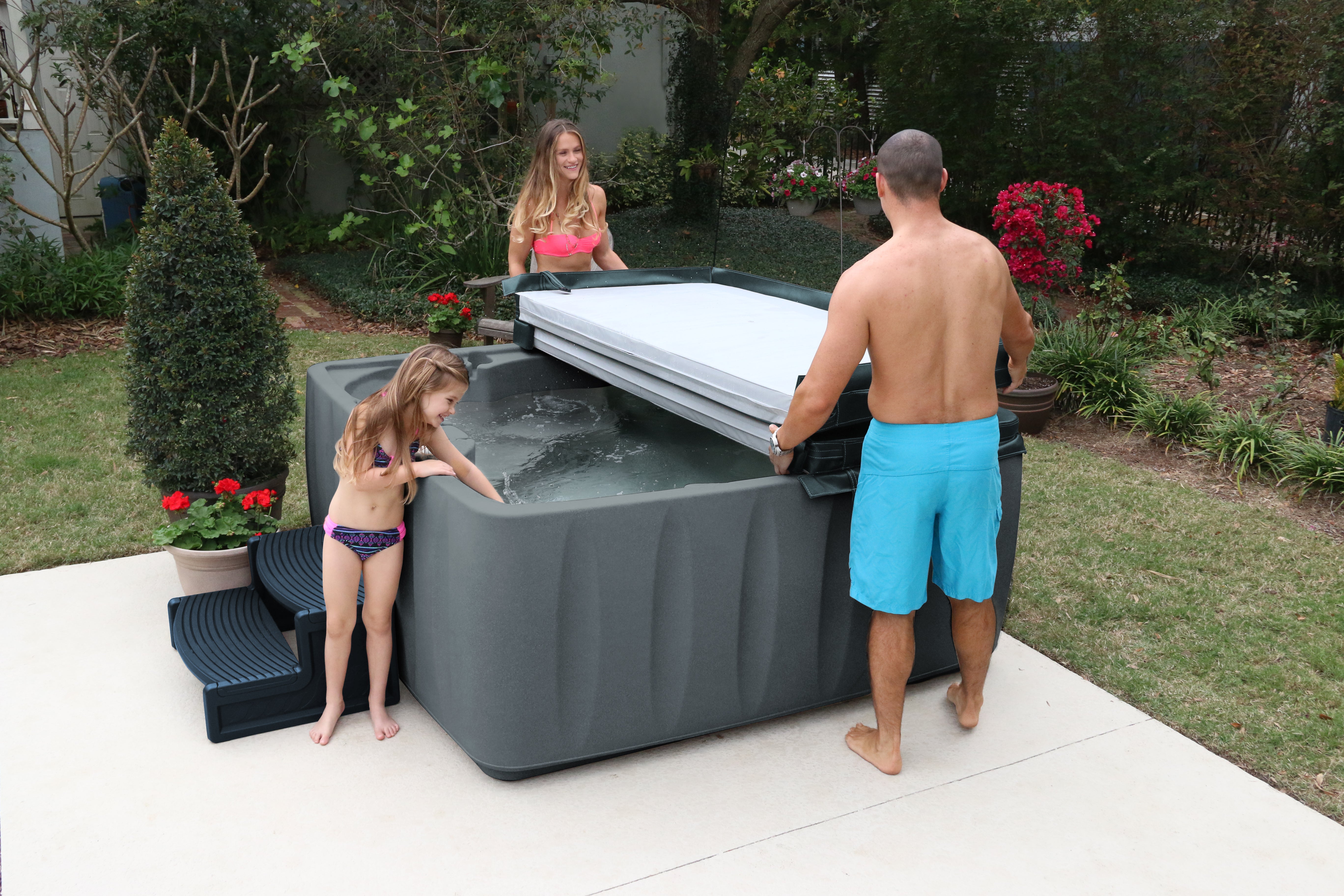 4180 Aquapart 1220mm×610mm NEW 81MmXvQzq0L._AC_UF894,