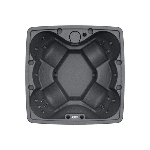 Factory Second: Elite 600 Graystone – Shop AquaRest