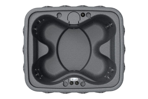 Factory Second: Select 400 Graystone – Shop AquaRest