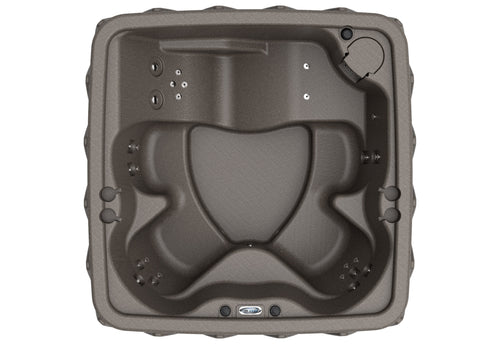 Factory Second: Elite 500 Keystone – Shop AquaRest