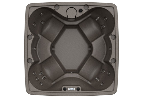 Factory Second: Elite 600 Keystone – Shop AquaRest