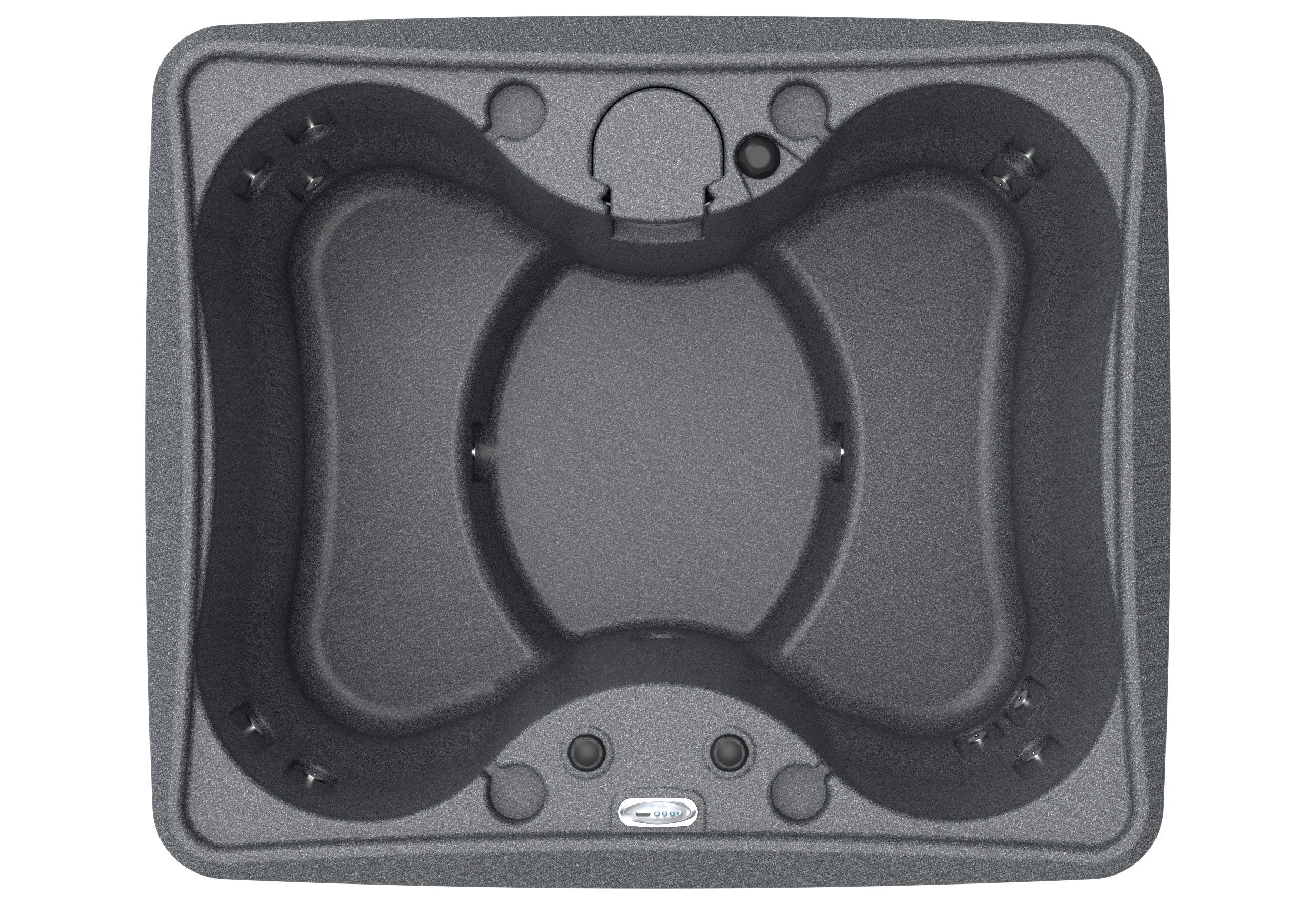 潤Aqua ページ DISCOVER Premium 150 – Shop AquaRest