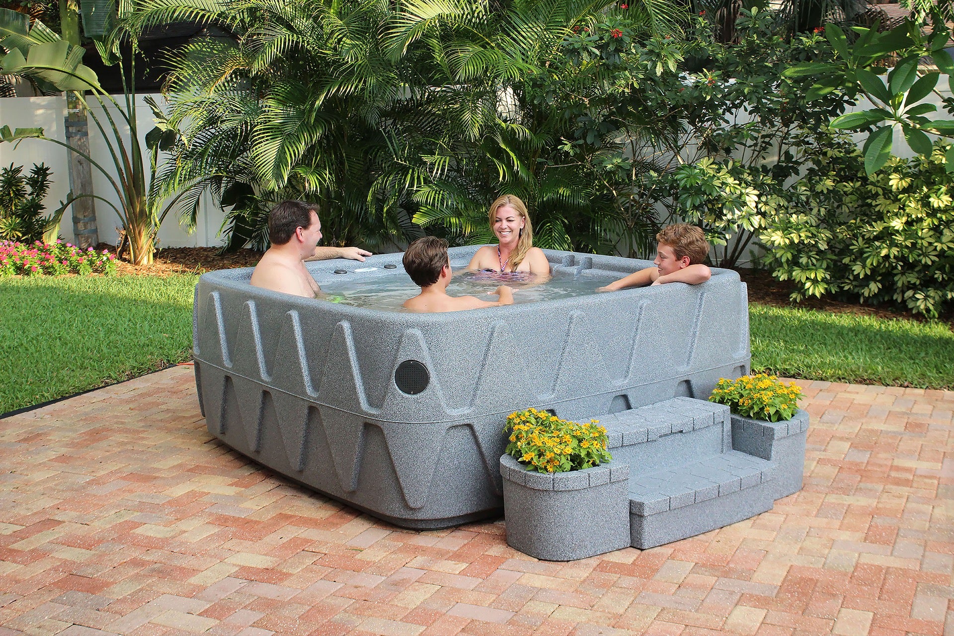 AQUART1,2,3,4,5 セット DISCOVER Standard 500 – Shop AquaRest