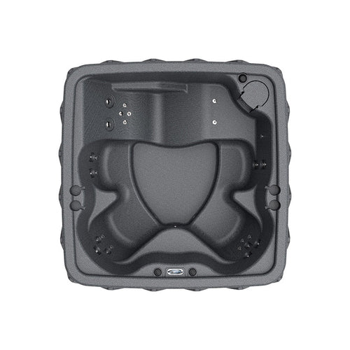 Factory Second: Elite 500 Graystone – Shop AquaRest