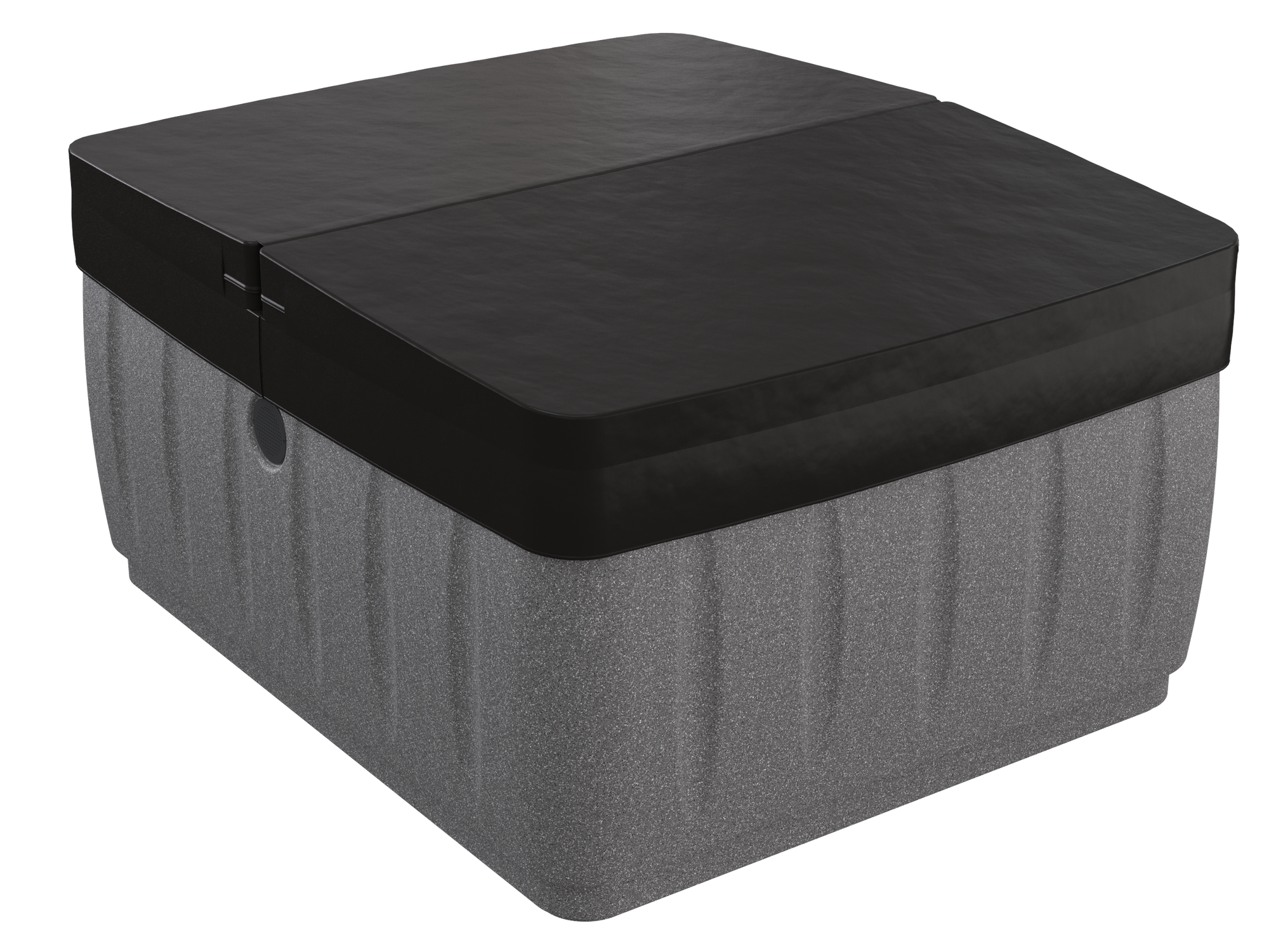 AquaRest Spas 150 Replacement Cover