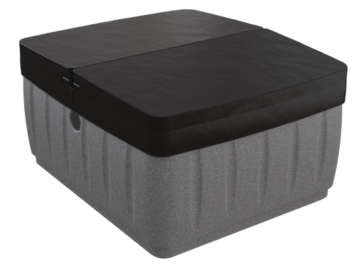 AquaRest Spas 150 Replacement Cover