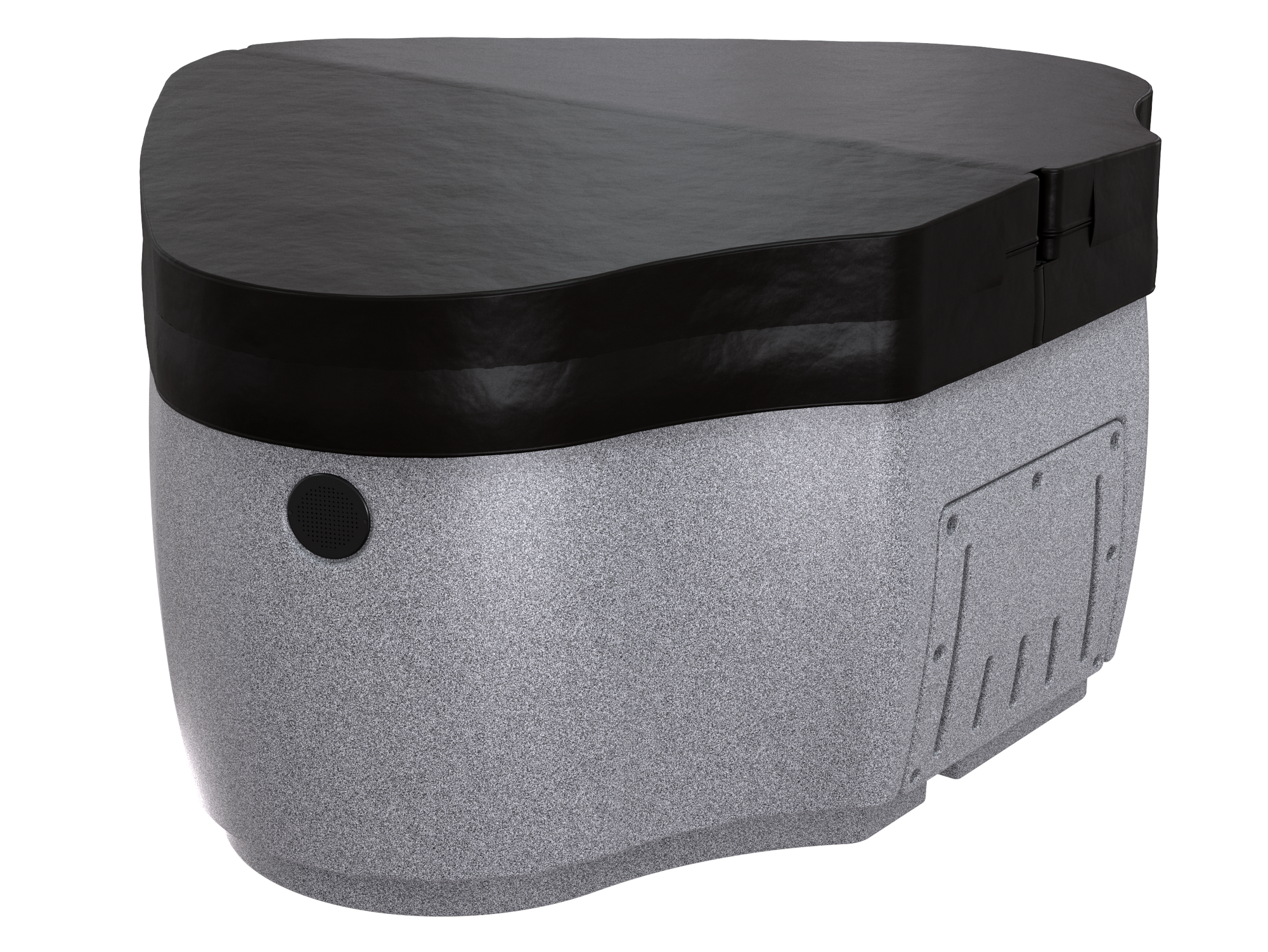 AquaRest Spas 300 Replacement Cover