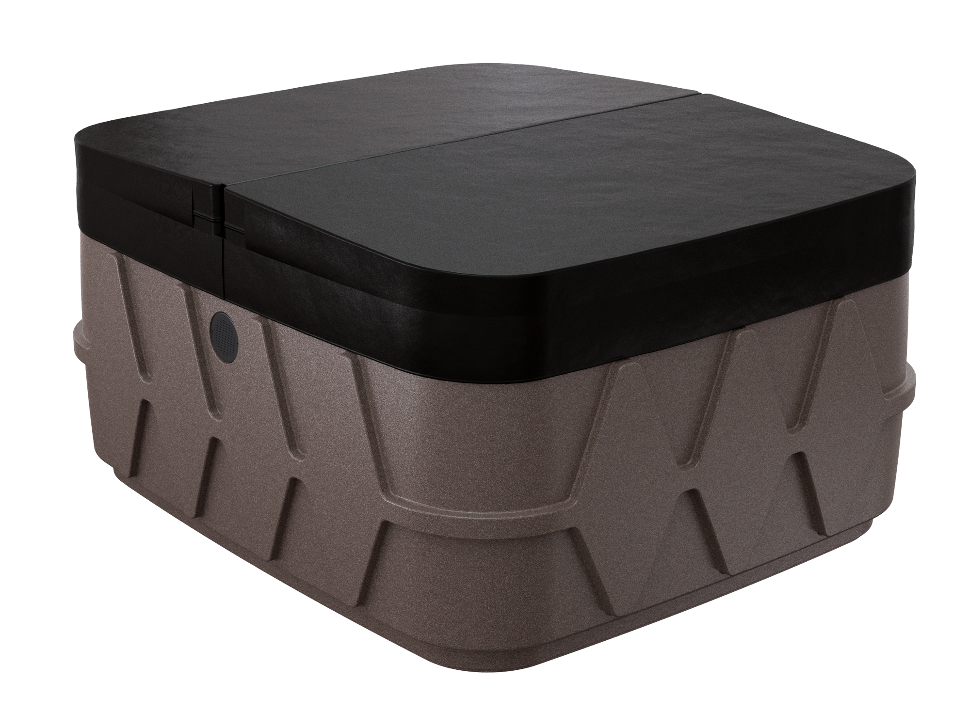 AquaRest Spas 400 Replacement Cover